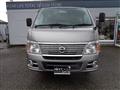 2008 Nissan Caravan