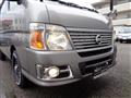 2008 Nissan Caravan