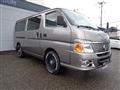 2008 Nissan Caravan