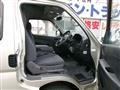 2008 Nissan Caravan