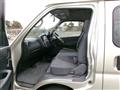 2008 Nissan Caravan