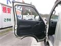 2008 Nissan Caravan