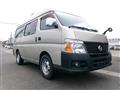 2008 Nissan Caravan