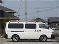 2007 Nissan Caravan