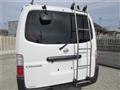 2007 Nissan Caravan