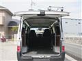 2007 Nissan Caravan