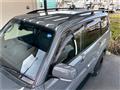 2009 Mitsubishi Pajero