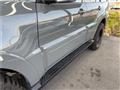2009 Mitsubishi Pajero
