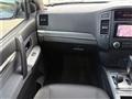 2009 Mitsubishi Pajero