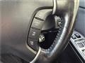 2009 Mitsubishi Pajero
