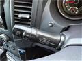 2009 Mitsubishi Pajero