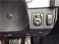 2009 Mitsubishi Pajero