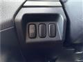 2009 Mitsubishi Pajero