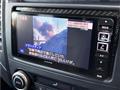 2009 Mitsubishi Pajero