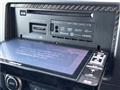 2009 Mitsubishi Pajero