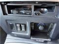 2009 Mitsubishi Pajero