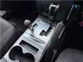 2009 Mitsubishi Pajero