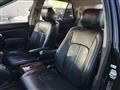 2009 Toyota Harrier