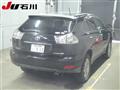 2011 Toyota Harrier