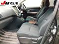 2011 Toyota Harrier