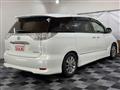 2014 Toyota Estima