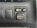 2014 Toyota Estima