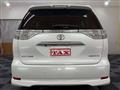 2014 Toyota Estima