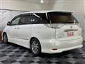 2014 Toyota Estima