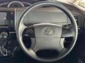 2014 Toyota Estima