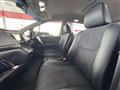 2014 Toyota Estima