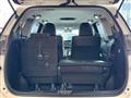 2014 Toyota Estima