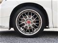 2012 Toyota Estima