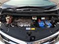 2012 Toyota Estima
