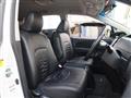 2012 Toyota Estima