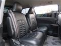 2012 Toyota Estima