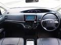 2012 Toyota Estima