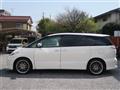 2012 Toyota Estima
