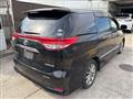 2011 Toyota Estima
