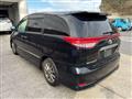 2011 Toyota Estima
