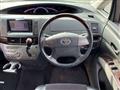 2011 Toyota Estima