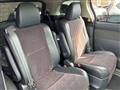 2011 Toyota Estima