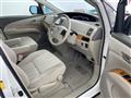 2009 Toyota Estima