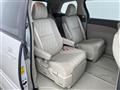 2009 Toyota Estima