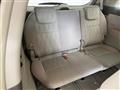 2009 Toyota Estima