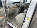 2009 Toyota Estima