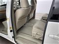 2009 Toyota Estima