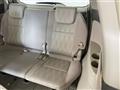 2009 Toyota Estima