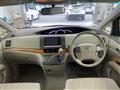 2009 Toyota Estima