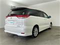 2009 Toyota Estima