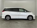 2009 Toyota Estima